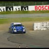 CW Rallycross EM Melk 2009 015